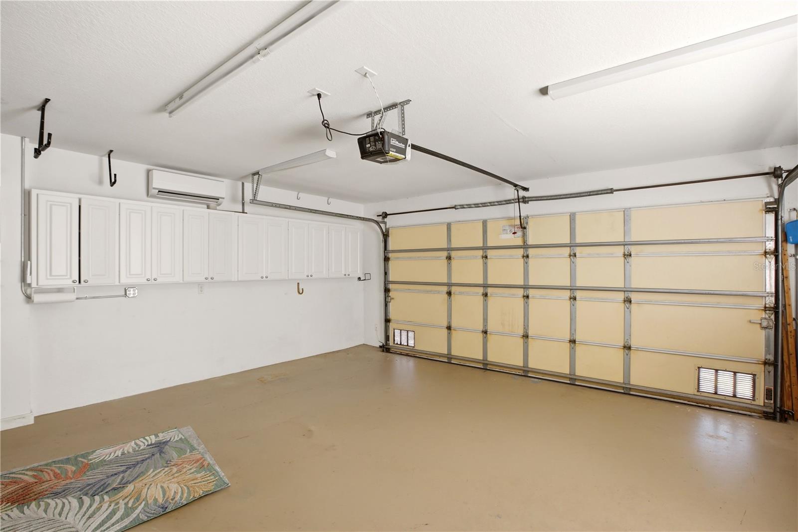 Image 34 of 56 For 7632 Quinto Drive