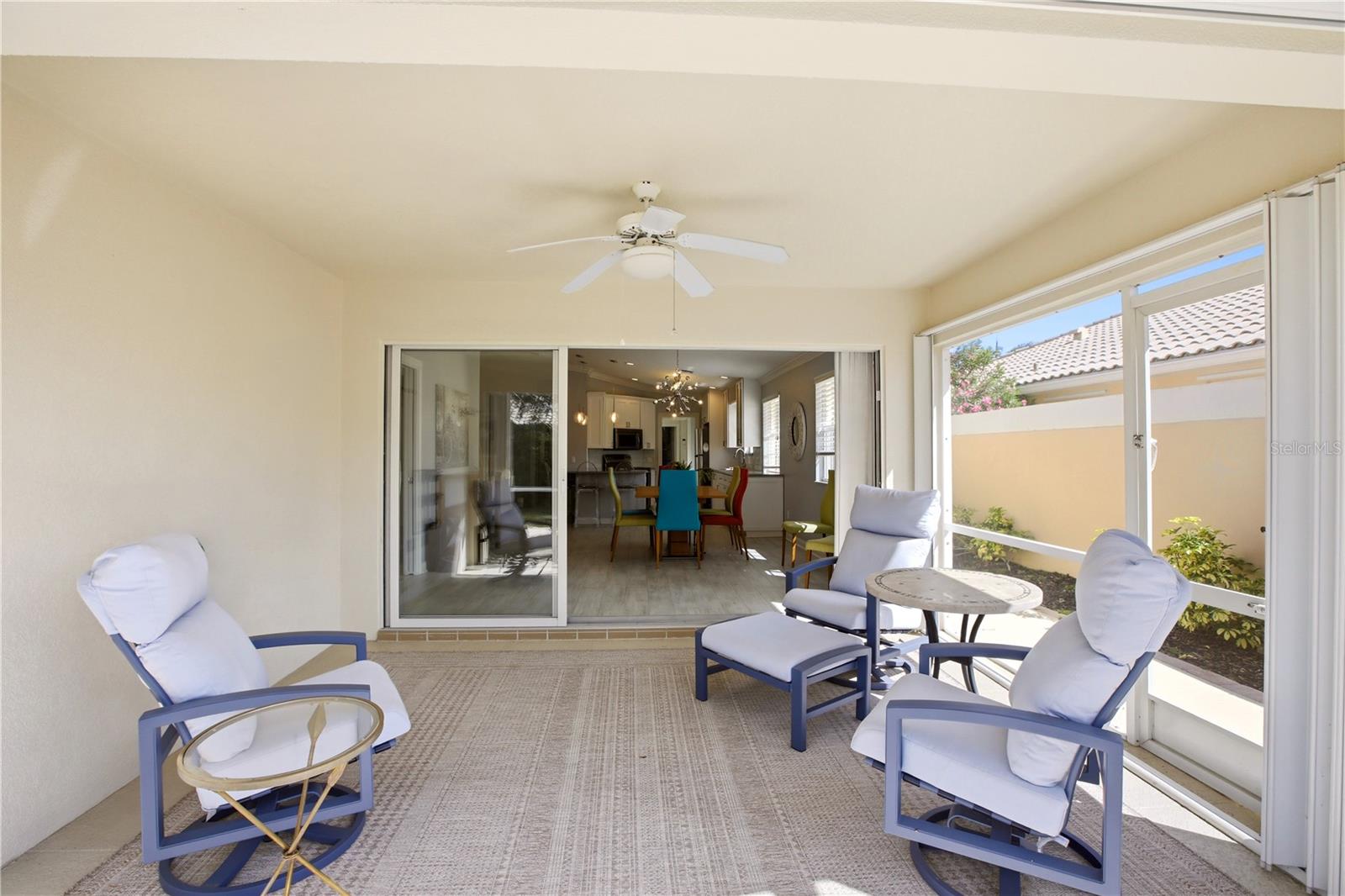 Image 35 of 56 For 7632 Quinto Drive