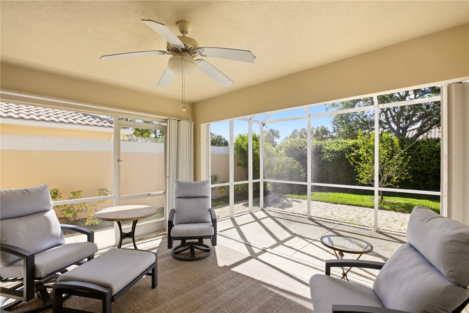 Image 36 of 56 For 7632 Quinto Drive