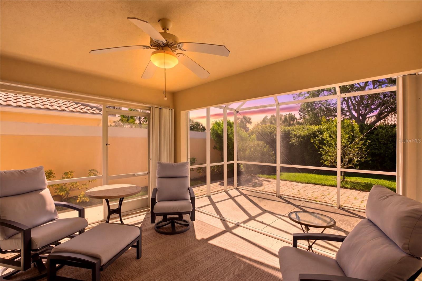 Image 37 of 56 For 7632 Quinto Drive