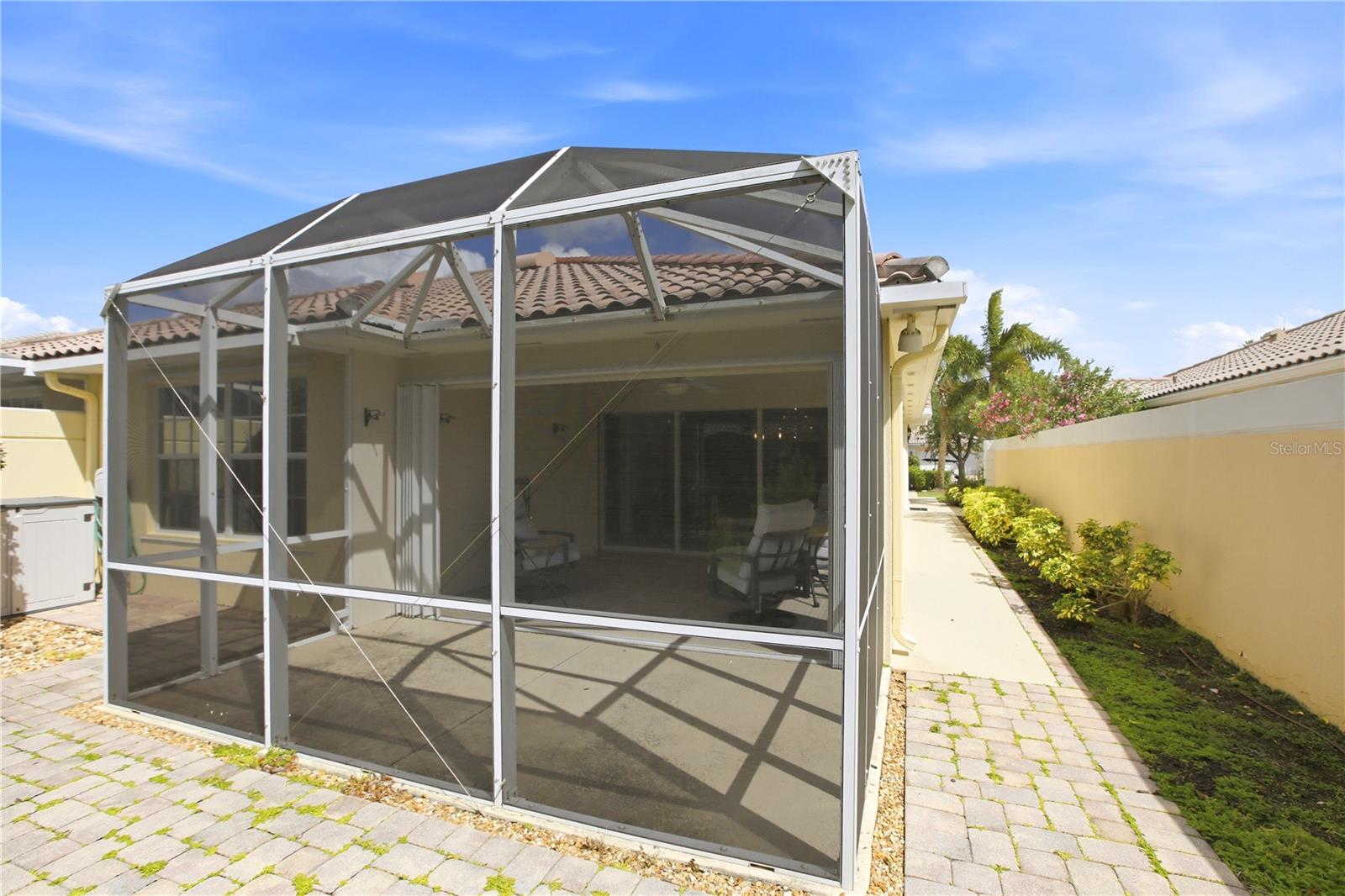 Image 38 of 56 For 7632 Quinto Drive