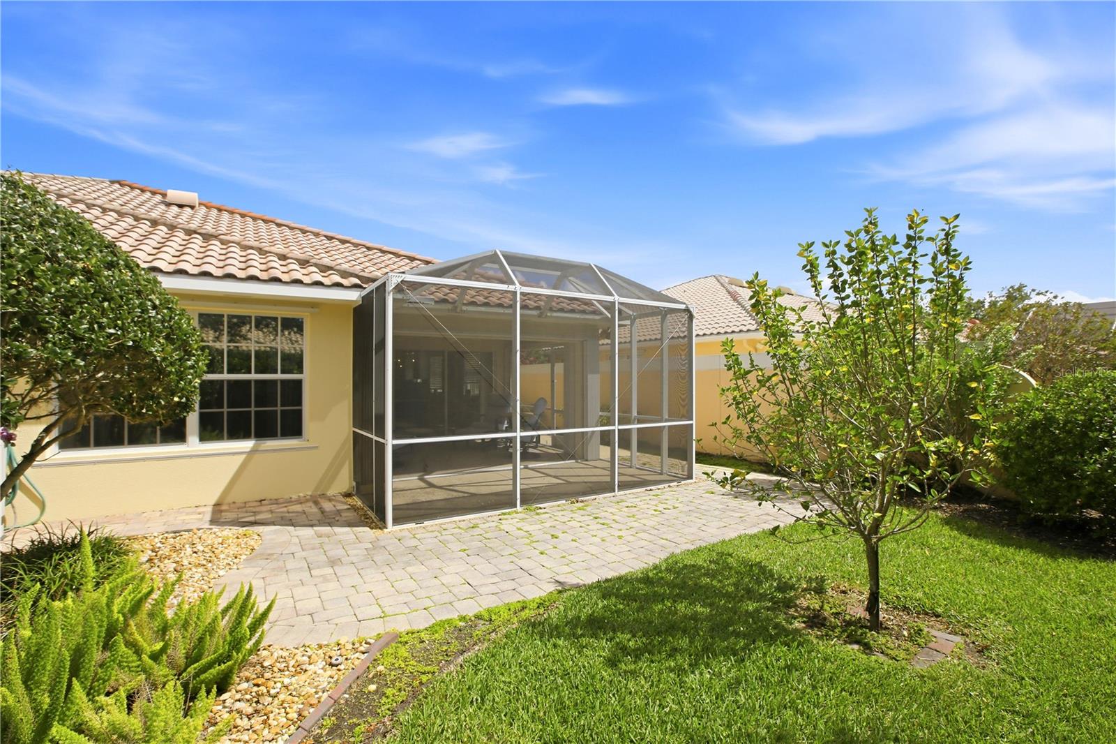 Image 39 of 56 For 7632 Quinto Drive