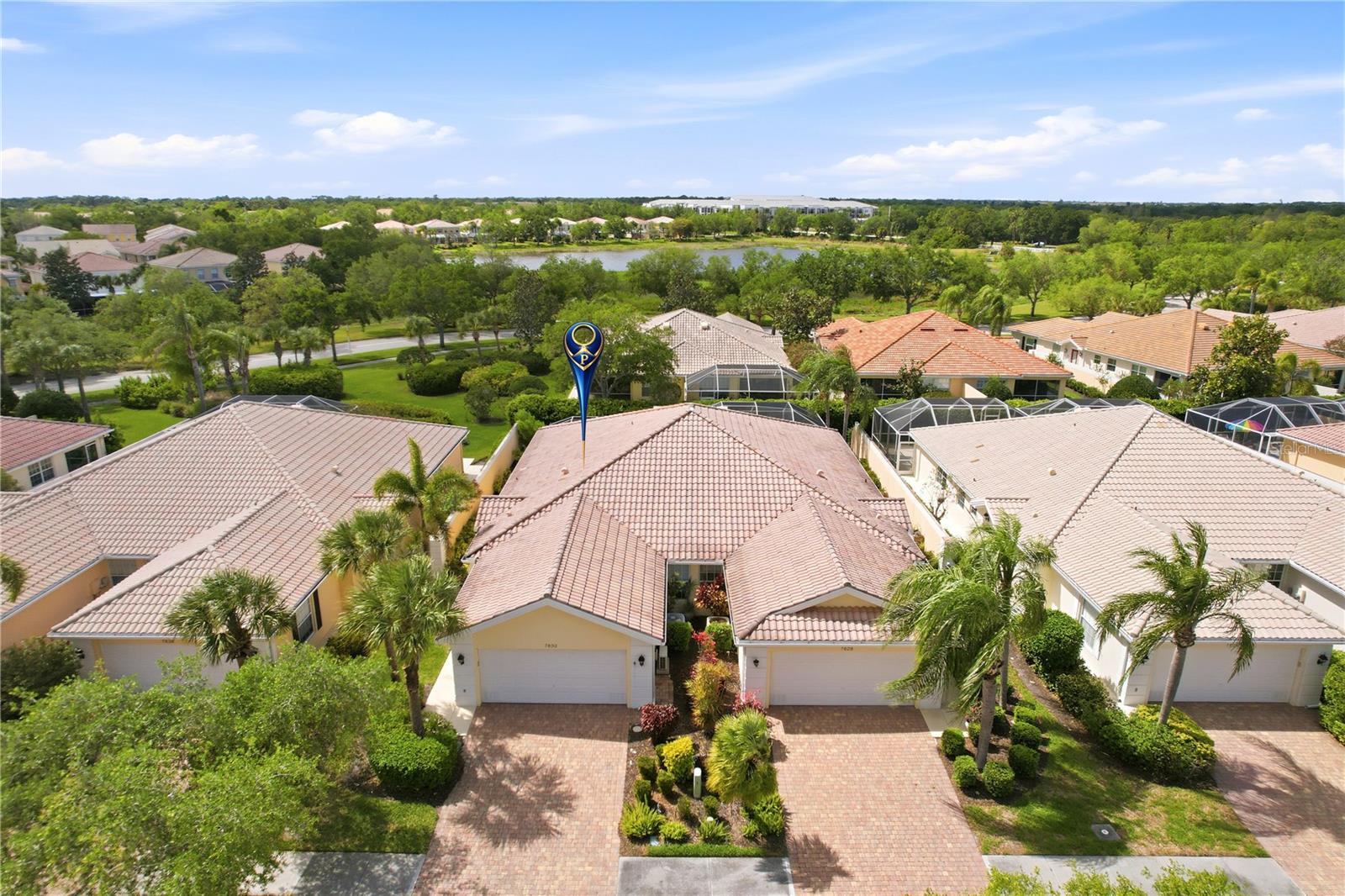 Image 40 of 56 For 7632 Quinto Drive