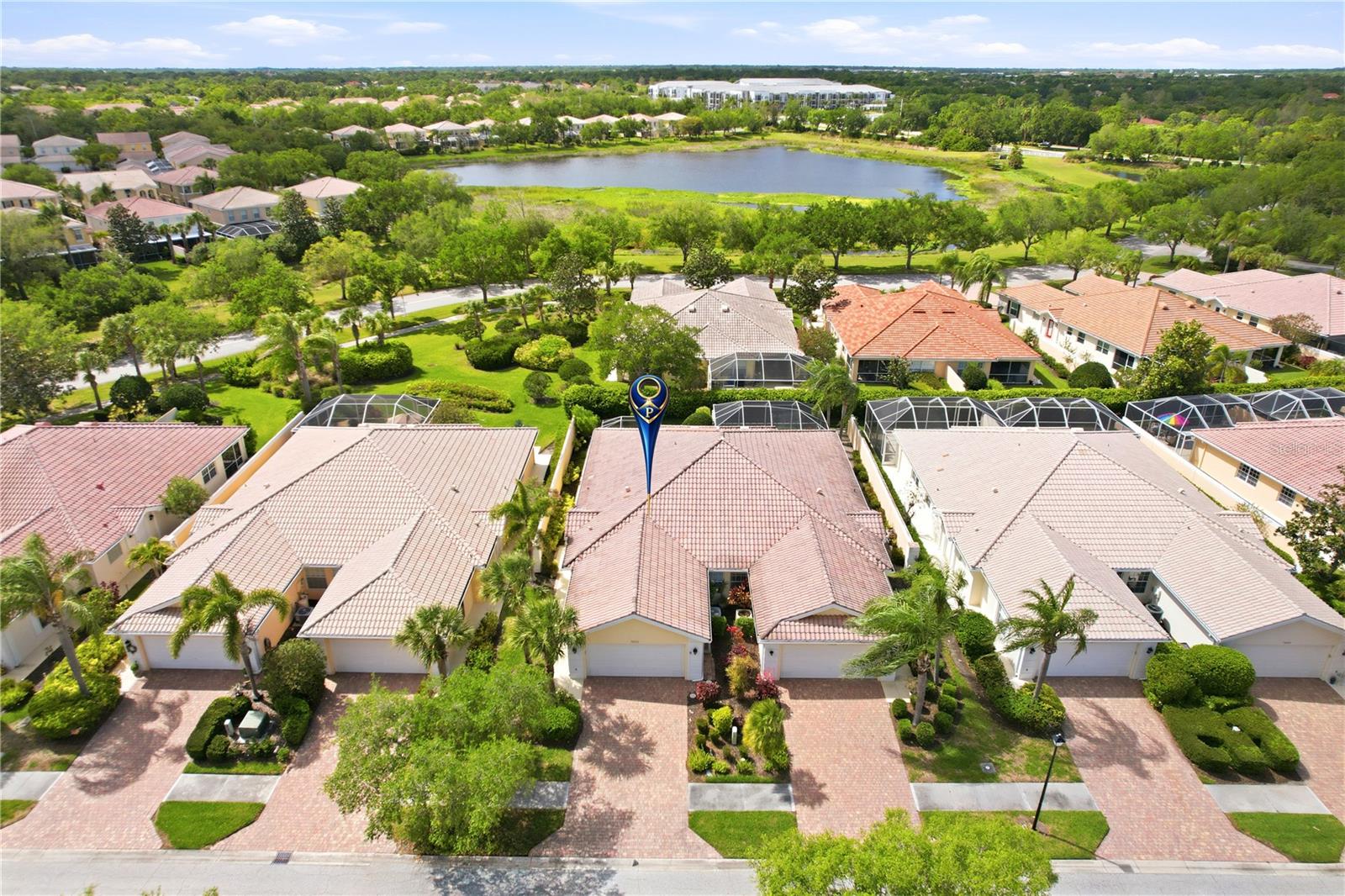 Image 41 of 56 For 7632 Quinto Drive