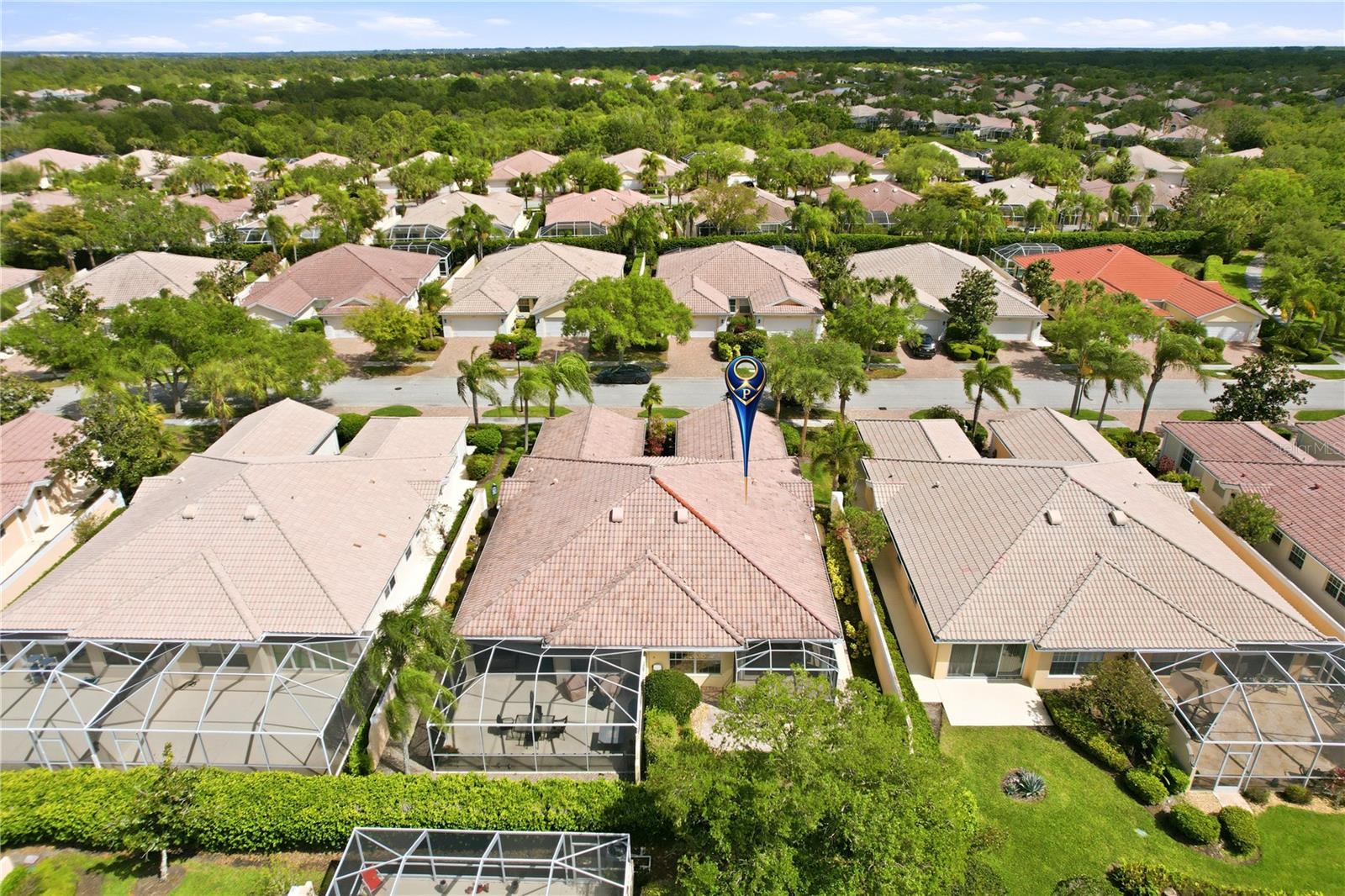 Image 42 of 56 For 7632 Quinto Drive