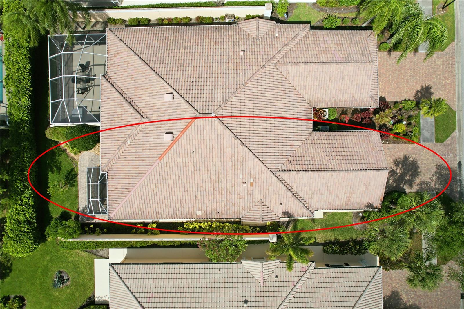 Image 43 of 56 For 7632 Quinto Drive