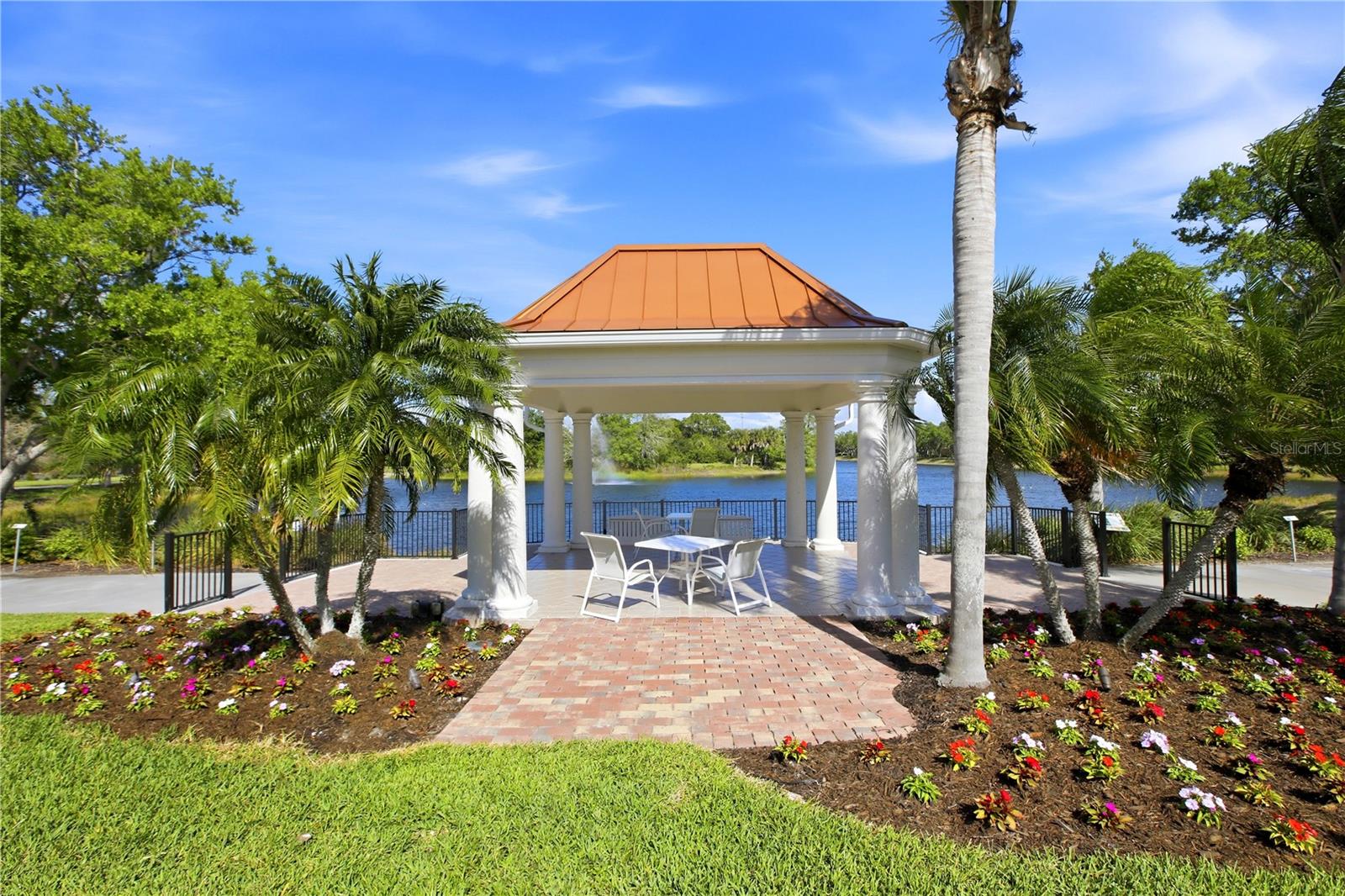 Image 44 of 56 For 7632 Quinto Drive