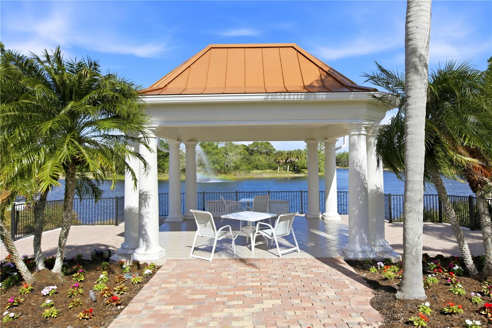 Image 45 of 56 For 7632 Quinto Drive