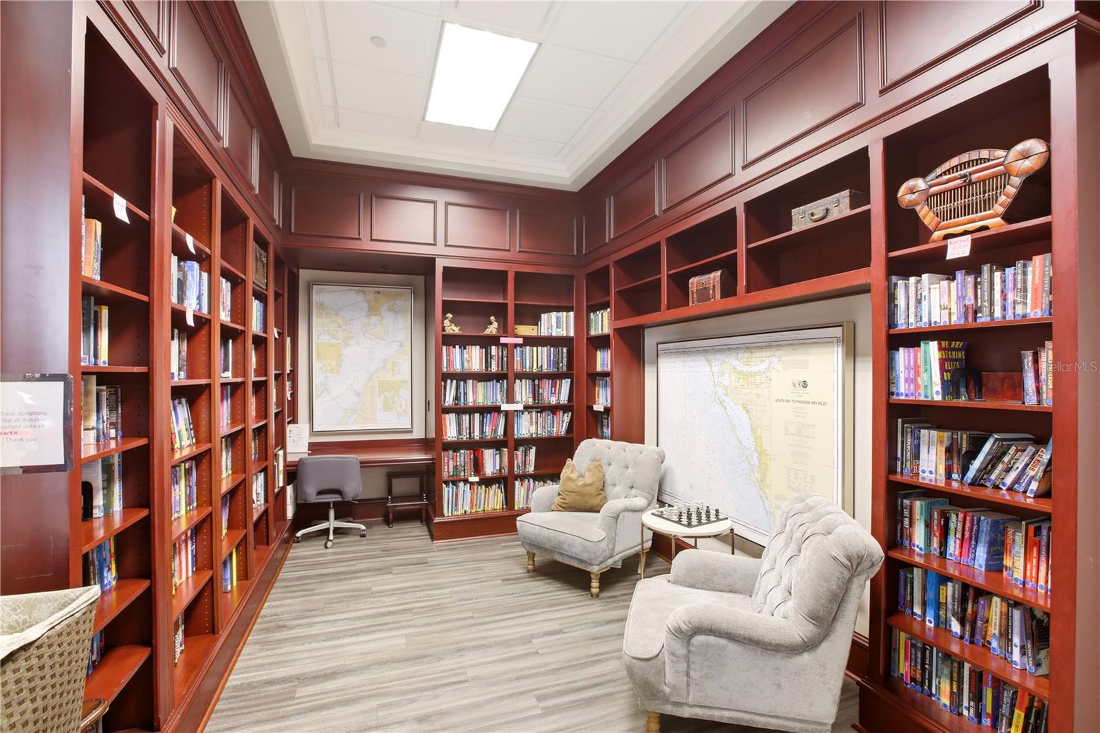 Image 46 of 56 For 7632 Quinto Drive