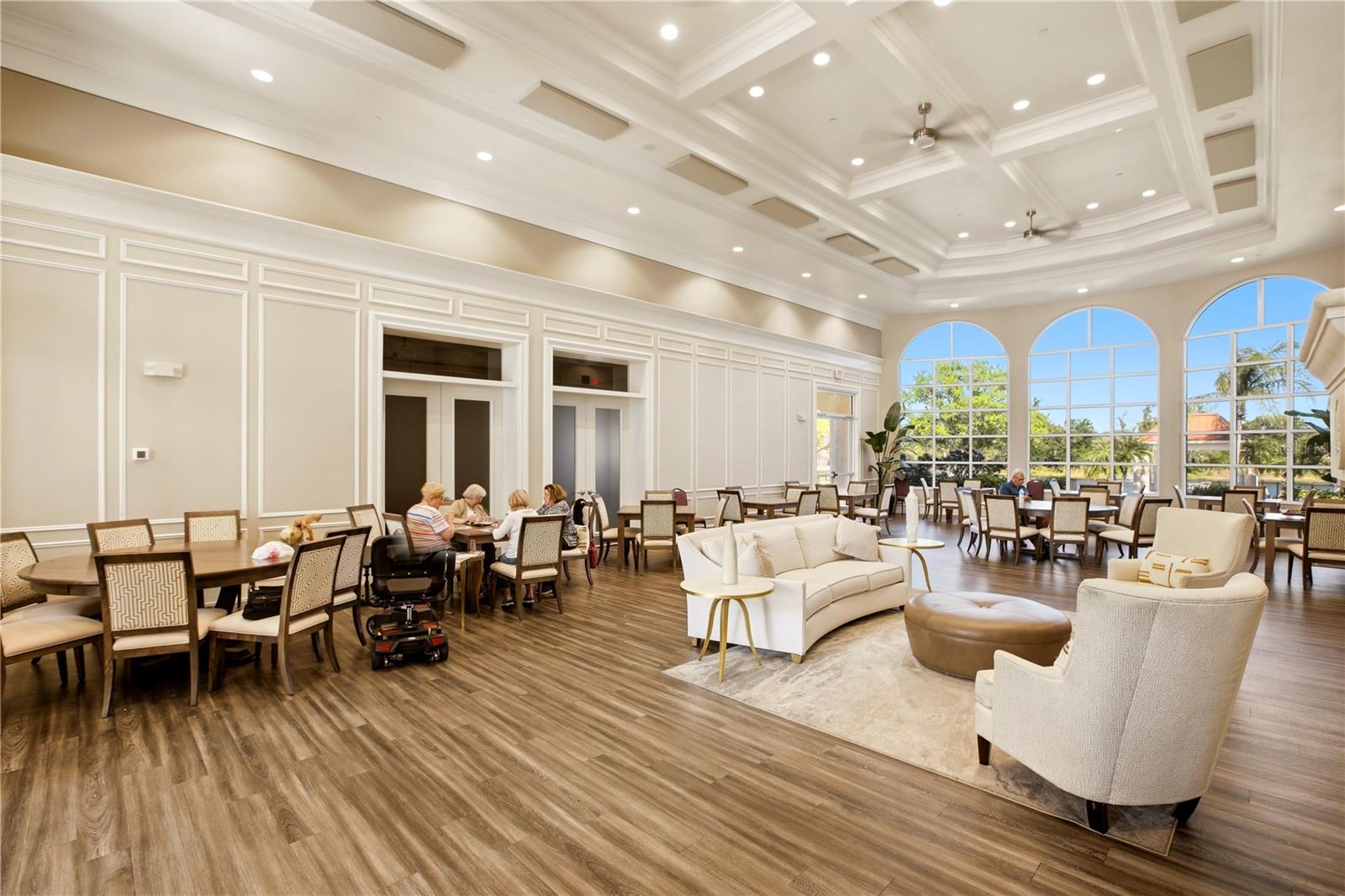 Image 47 of 56 For 7632 Quinto Drive