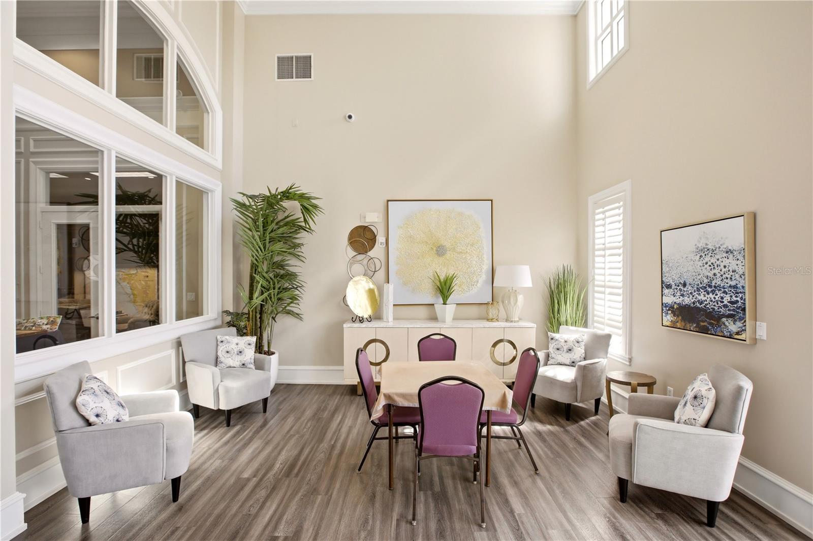 Image 48 of 56 For 7632 Quinto Drive