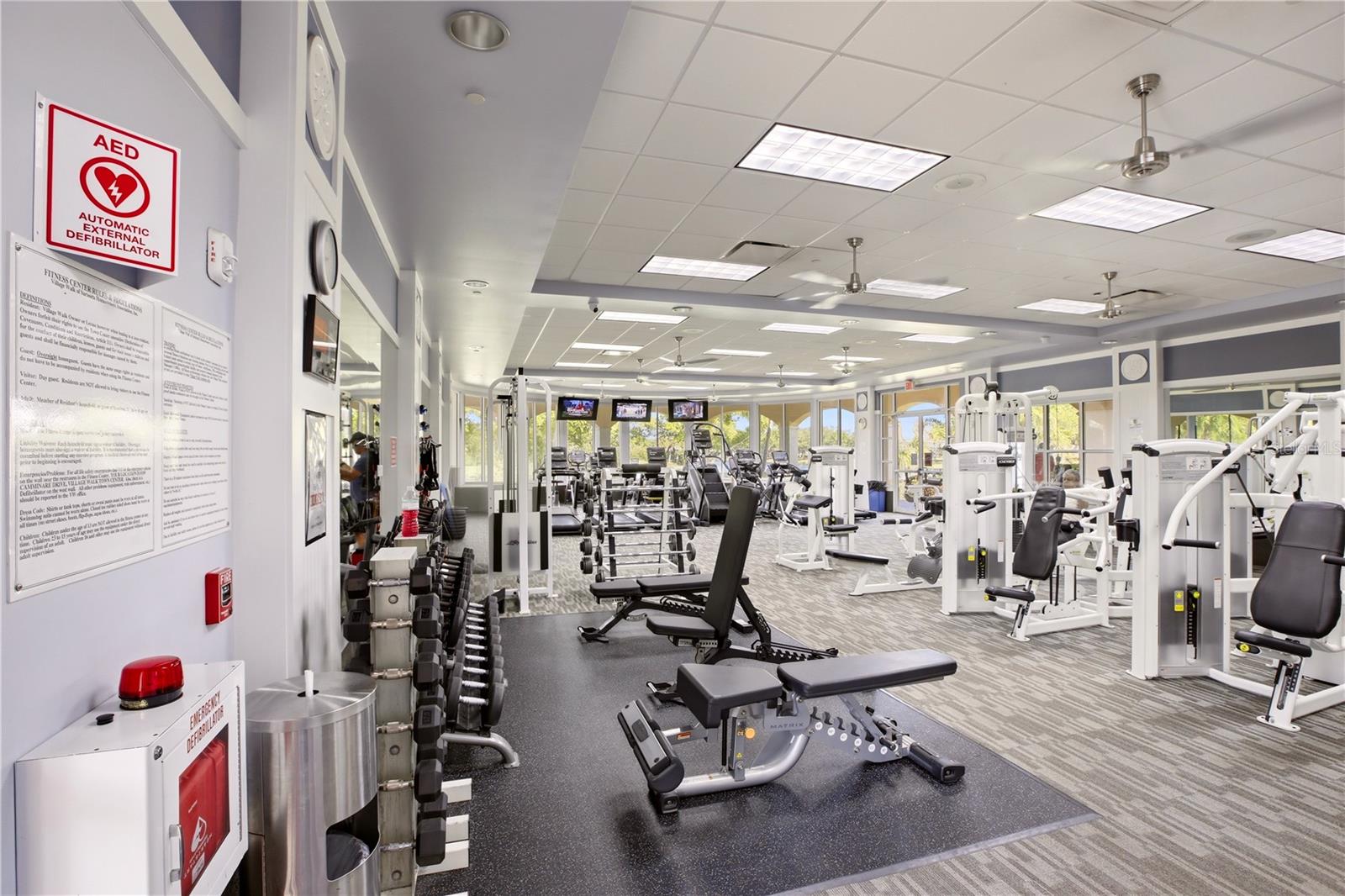 Image 49 of 56 For 7632 Quinto Drive