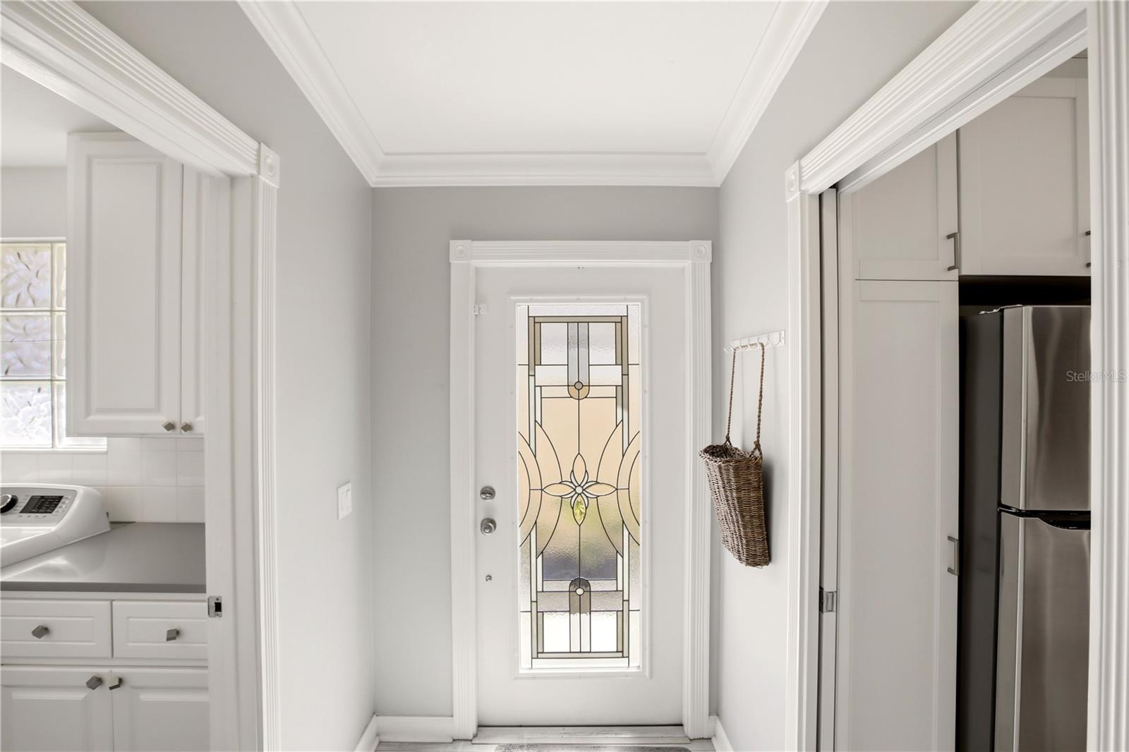 Image 5 of 56 For 7632 Quinto Drive