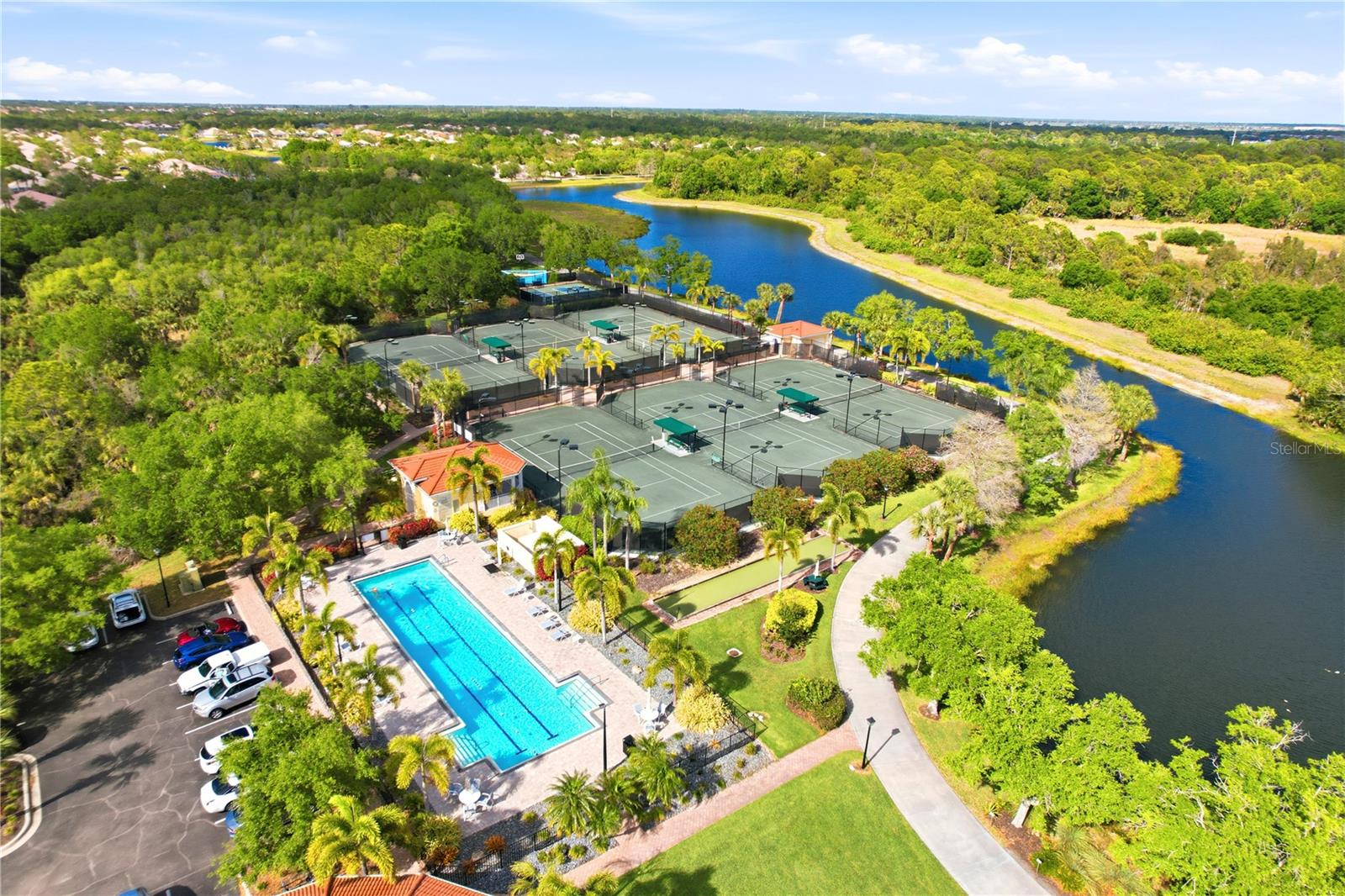 Image 51 of 56 For 7632 Quinto Drive