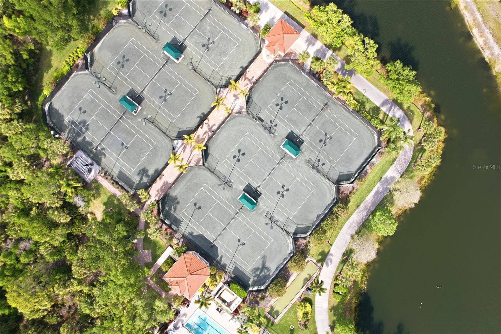 Image 52 of 56 For 7632 Quinto Drive