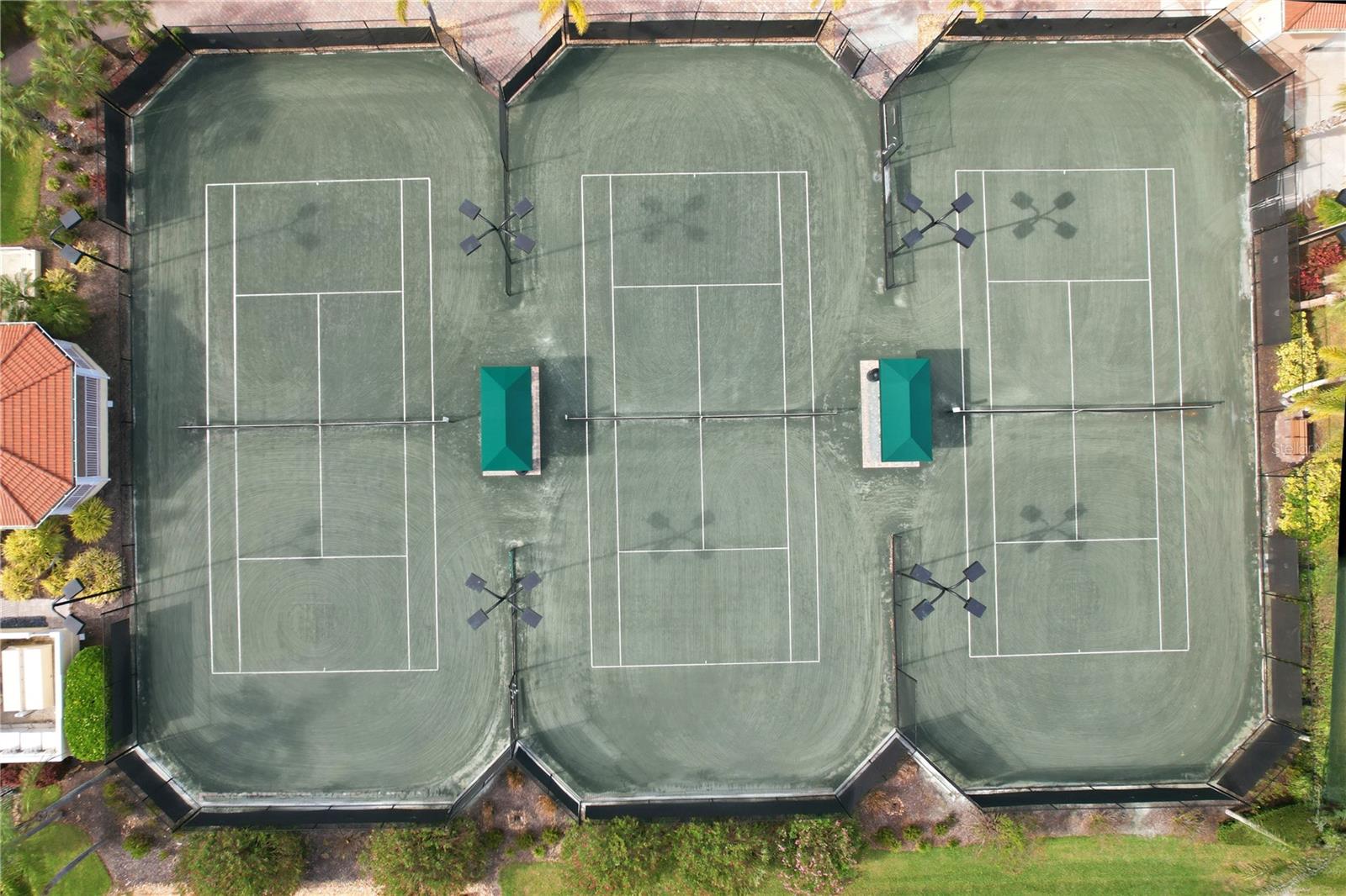 Image 53 of 56 For 7632 Quinto Drive