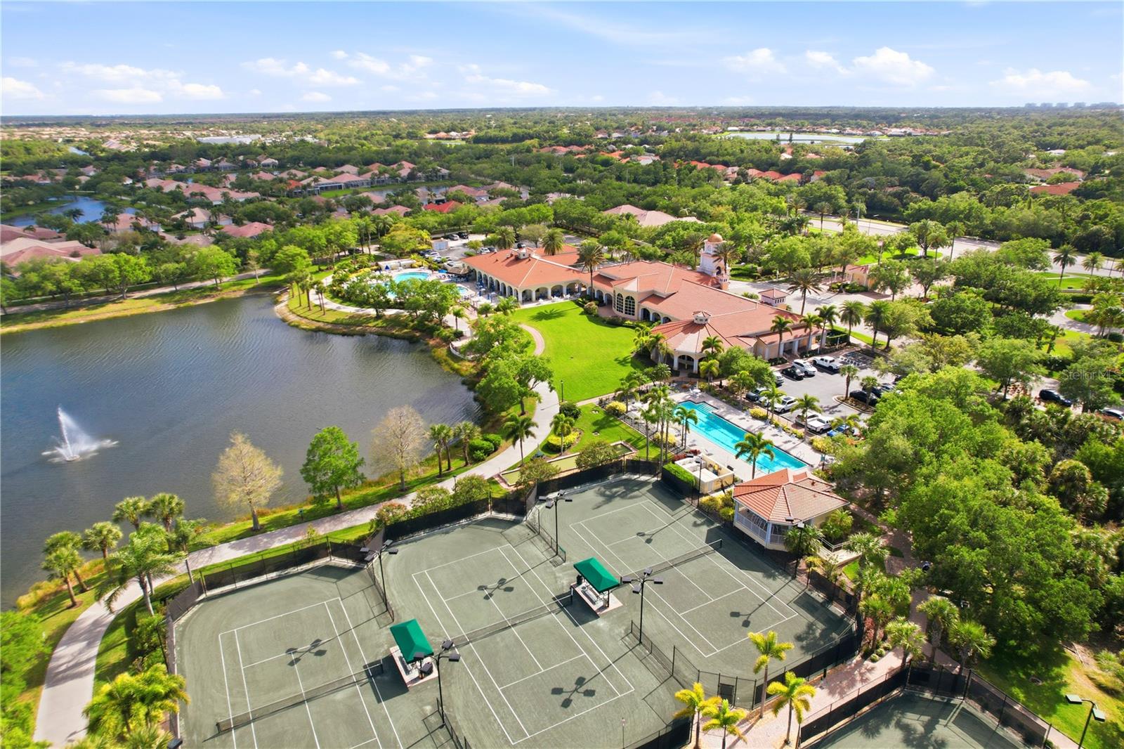 Image 54 of 56 For 7632 Quinto Drive