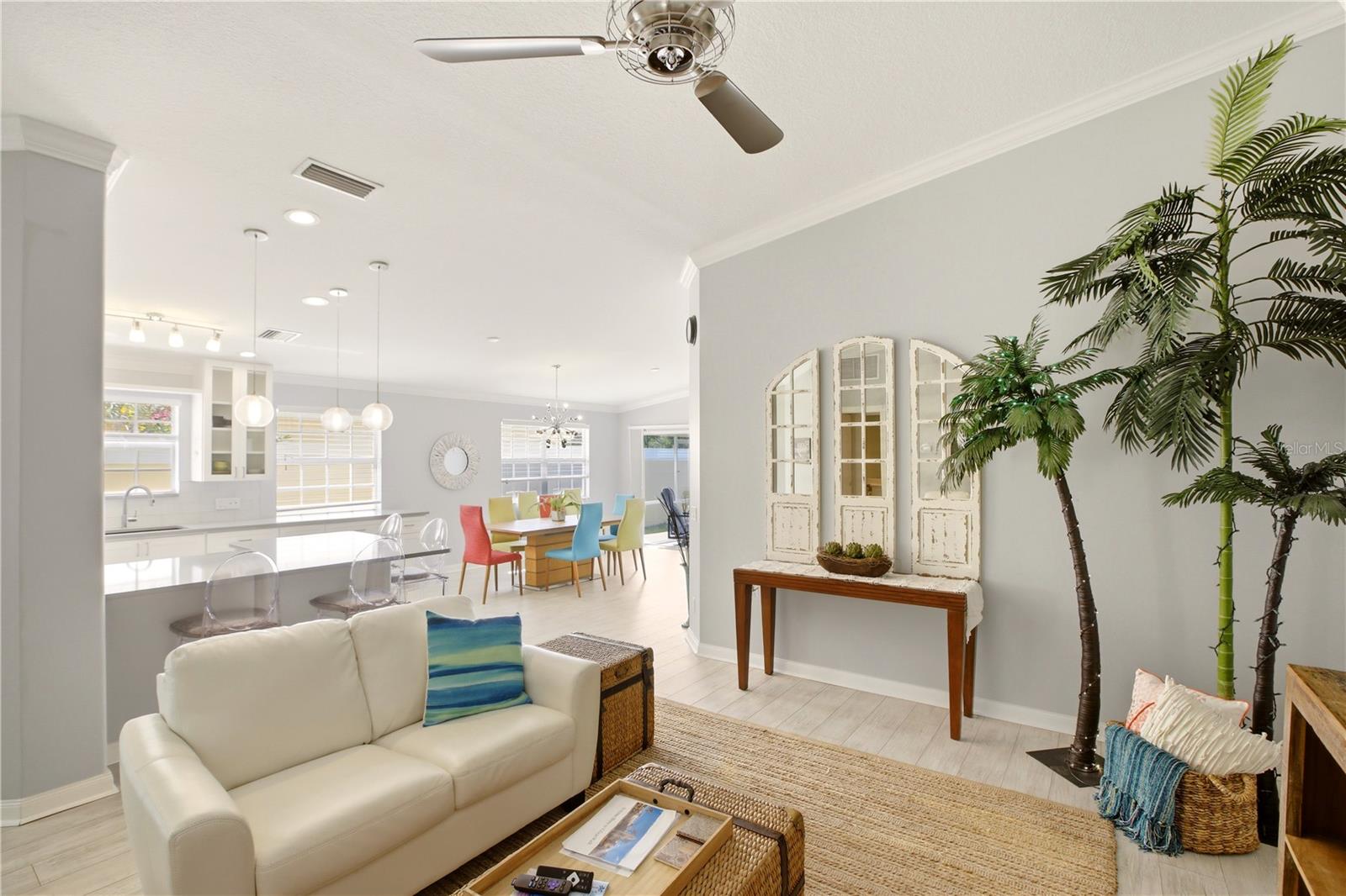 Image 9 of 56 For 7632 Quinto Drive