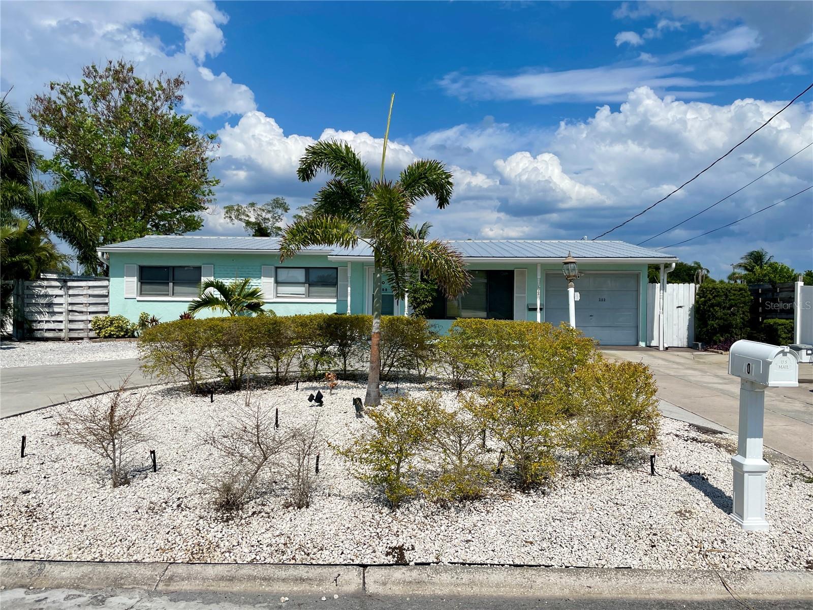 Details for 309 Bryn Mawr Island, BRADENTON, FL 34207