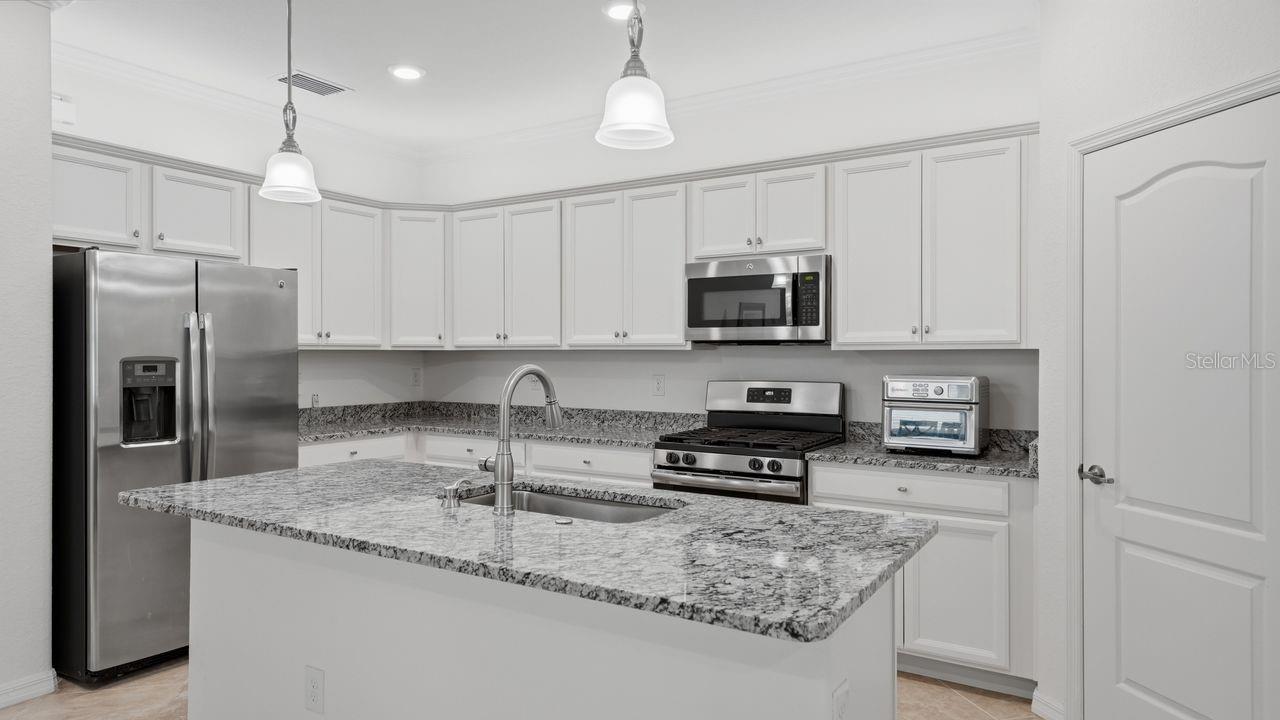 Image 11 of 77 For 17007 Blue Ridge Place