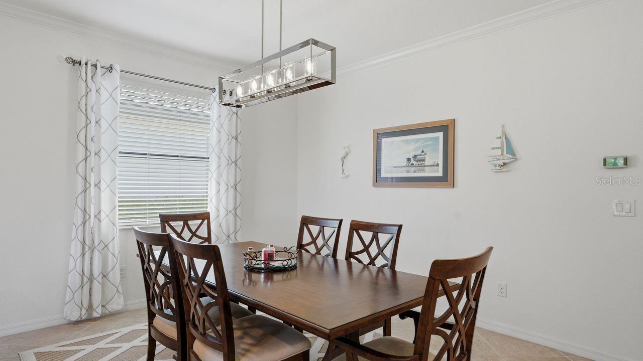 Image 13 of 77 For 17007 Blue Ridge Place