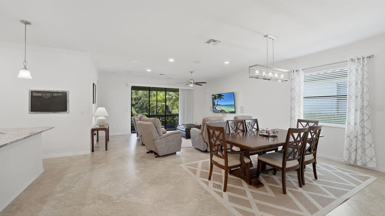 Image 14 of 77 For 17007 Blue Ridge Place