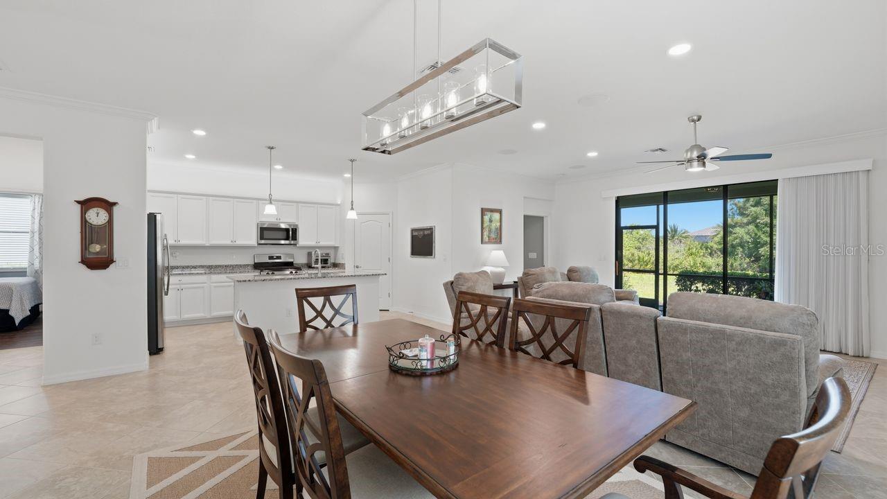 Image 15 of 77 For 17007 Blue Ridge Place