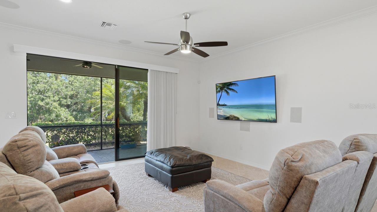 Image 16 of 77 For 17007 Blue Ridge Place