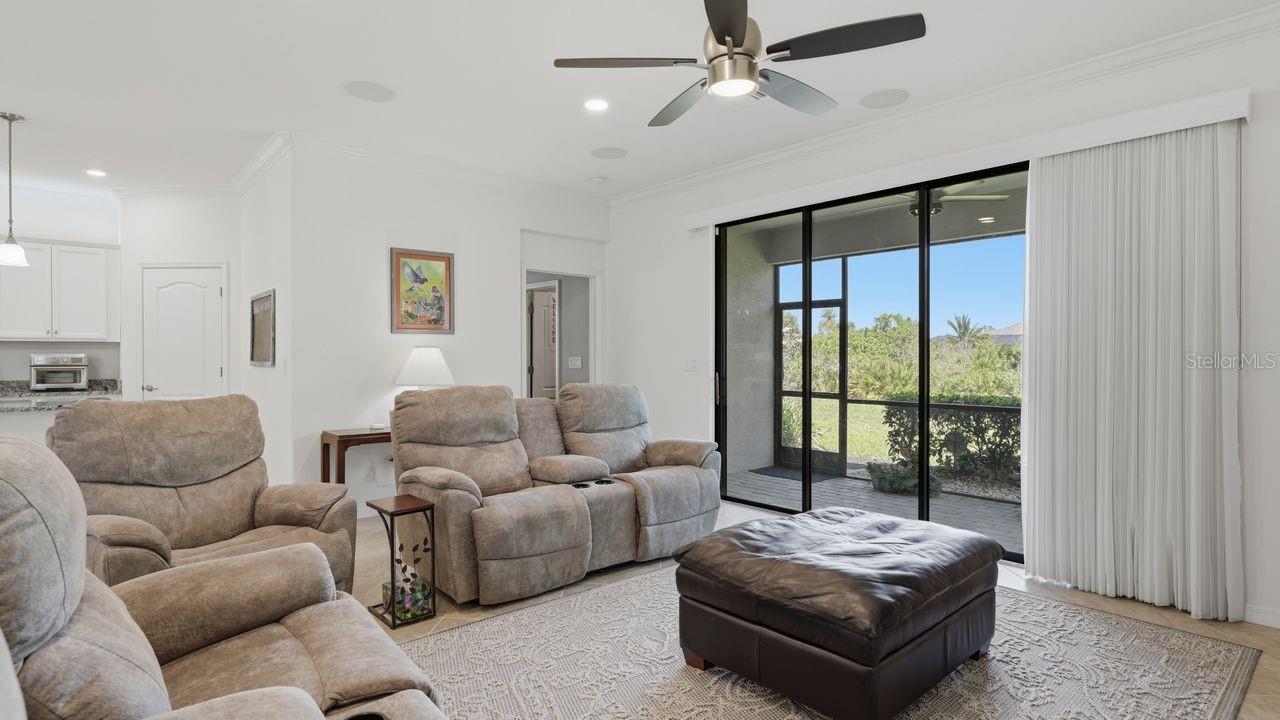 Image 18 of 77 For 17007 Blue Ridge Place