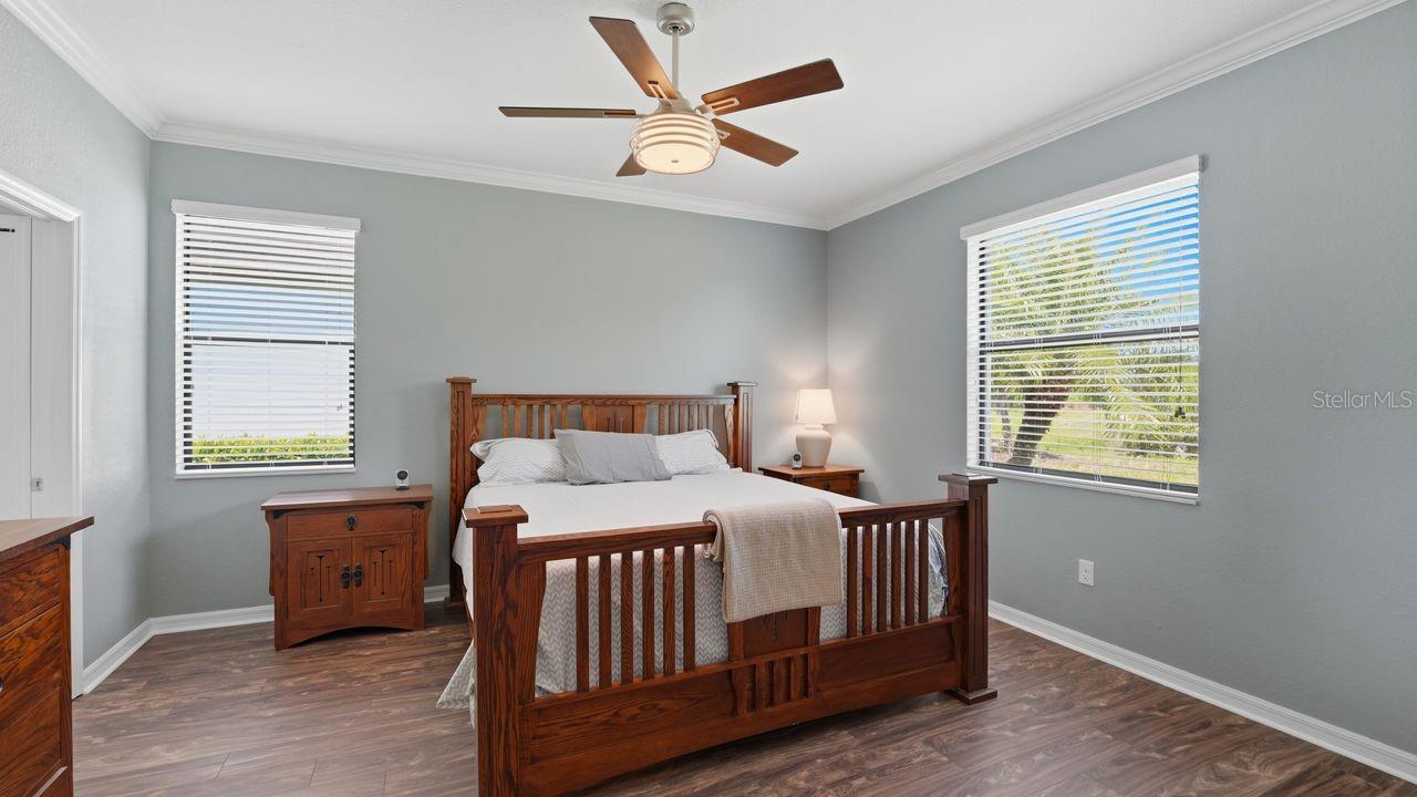 Image 19 of 77 For 17007 Blue Ridge Place