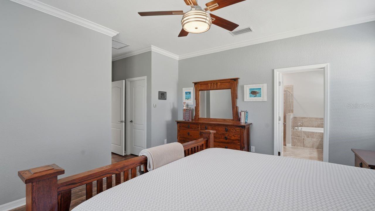 Image 20 of 77 For 17007 Blue Ridge Place