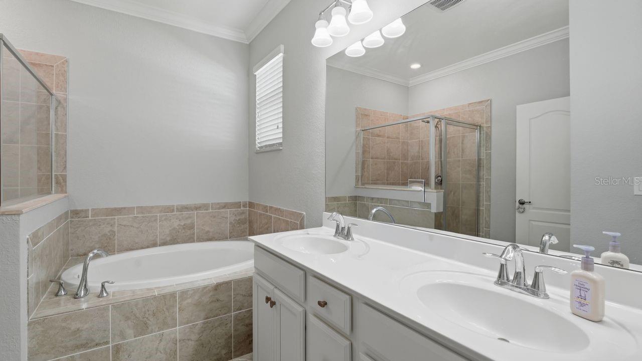 Image 21 of 77 For 17007 Blue Ridge Place