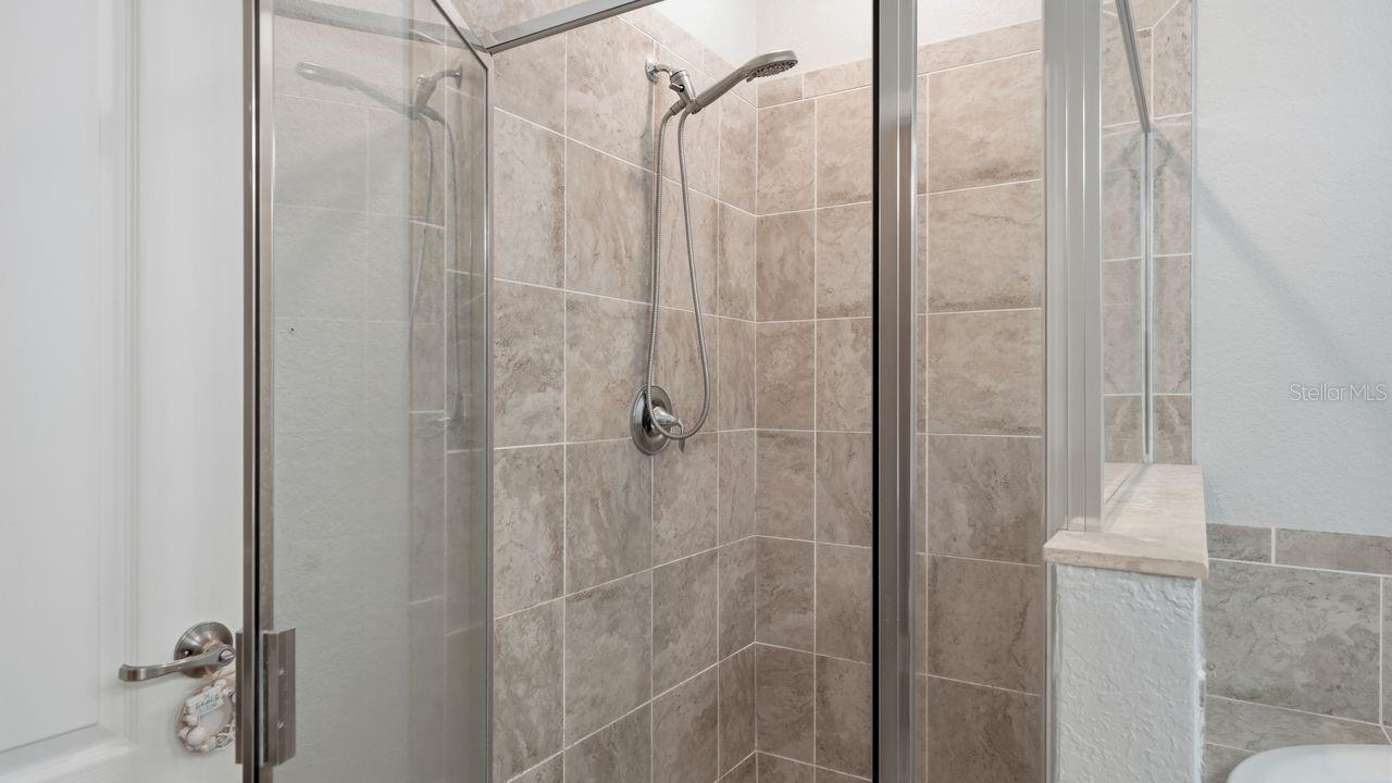 Image 23 of 77 For 17007 Blue Ridge Place