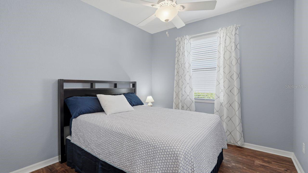 Image 24 of 77 For 17007 Blue Ridge Place