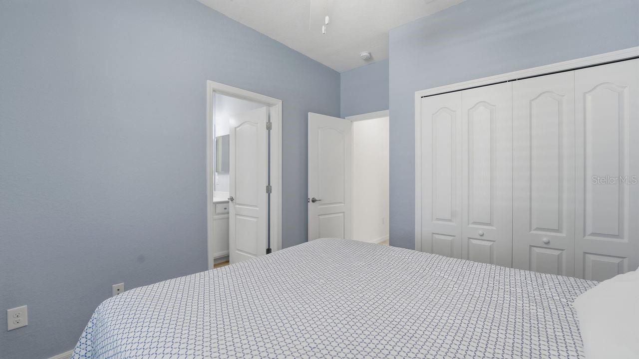 Image 25 of 77 For 17007 Blue Ridge Place