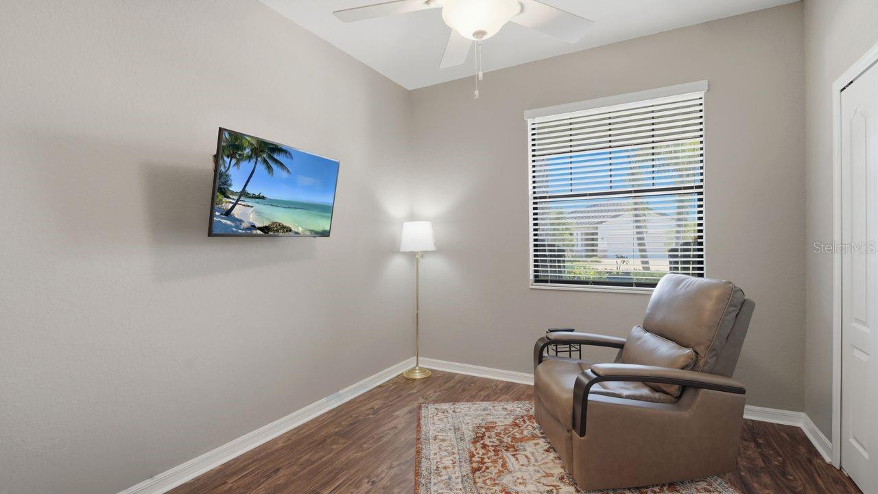 Image 26 of 77 For 17007 Blue Ridge Place