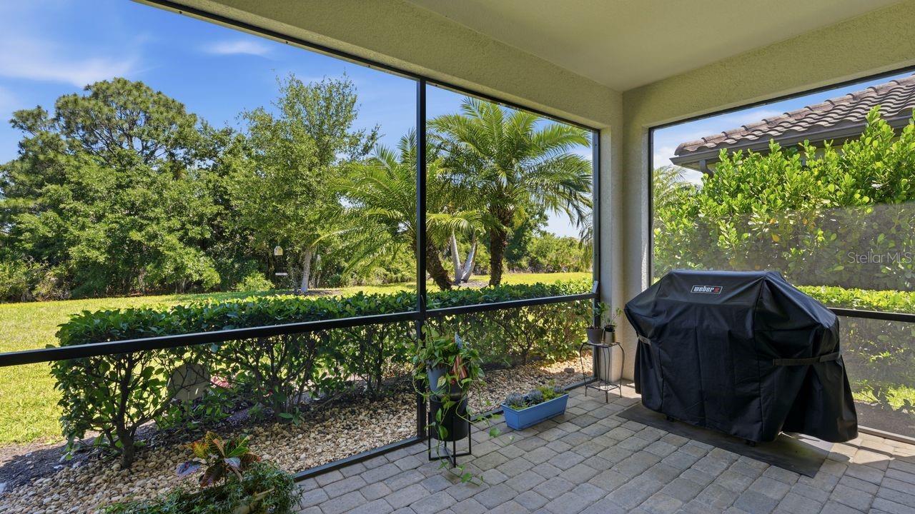 Image 27 of 77 For 17007 Blue Ridge Place