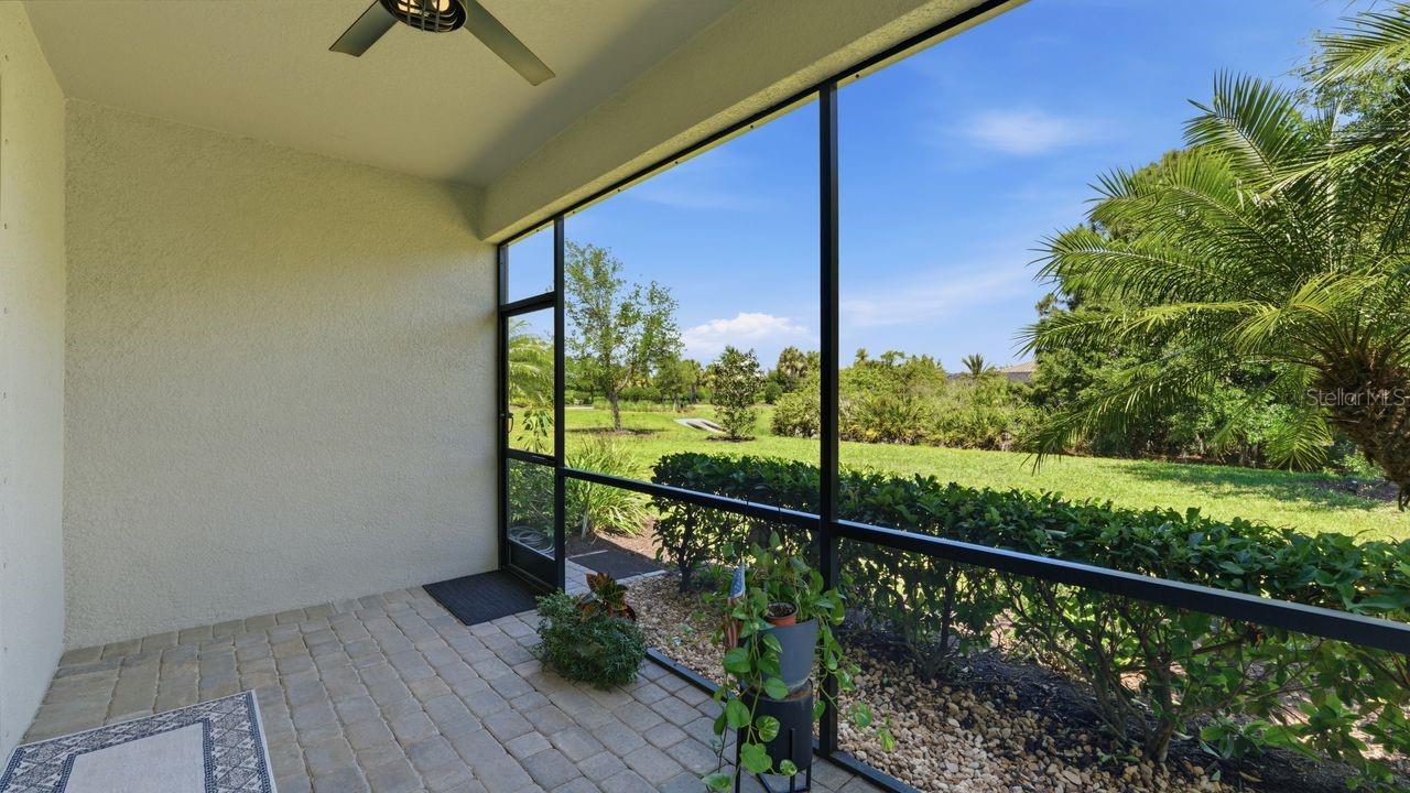 Image 28 of 77 For 17007 Blue Ridge Place