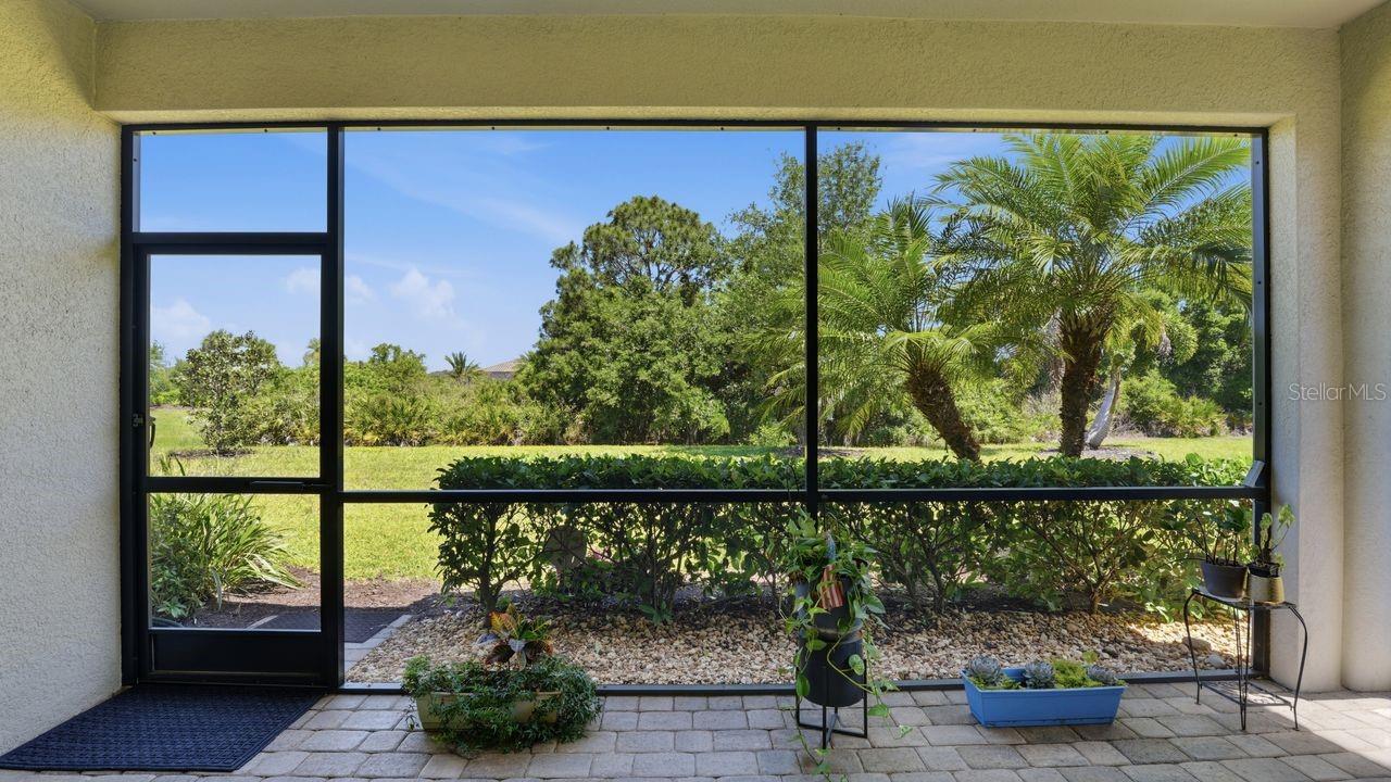 Image 29 of 77 For 17007 Blue Ridge Place