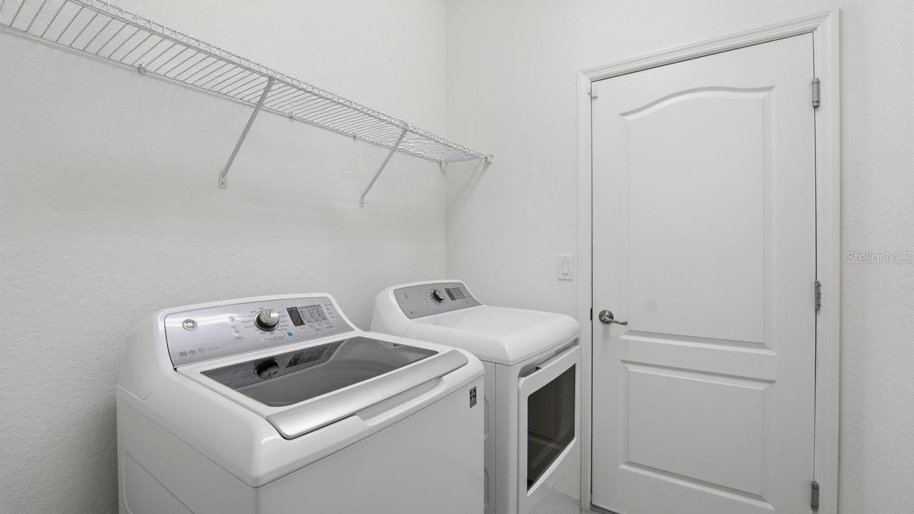 Image 30 of 77 For 17007 Blue Ridge Place