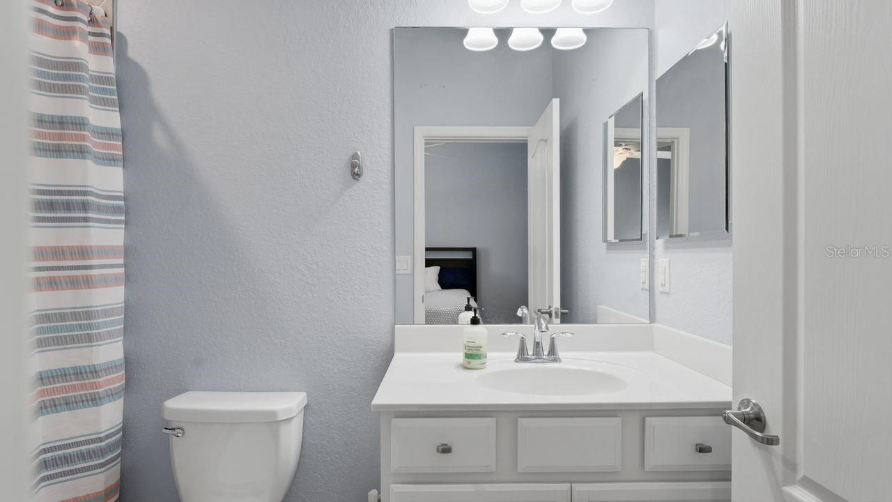 Image 31 of 77 For 17007 Blue Ridge Place