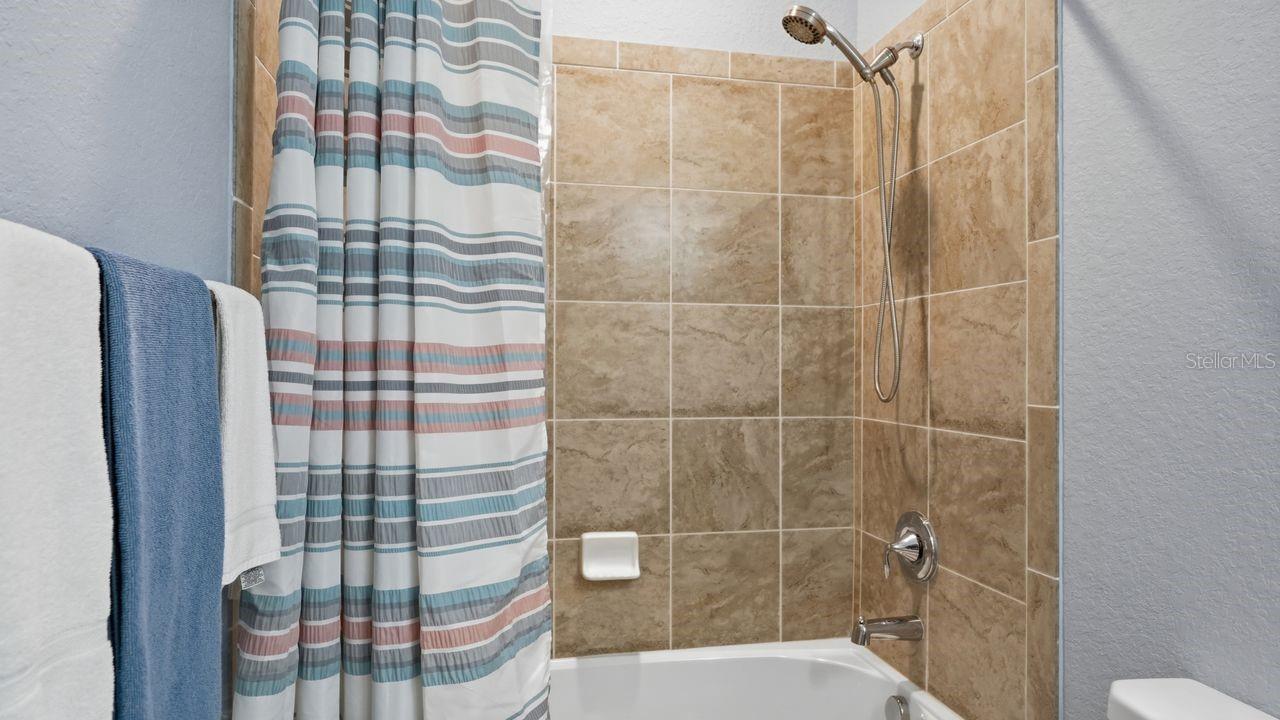 Image 32 of 77 For 17007 Blue Ridge Place