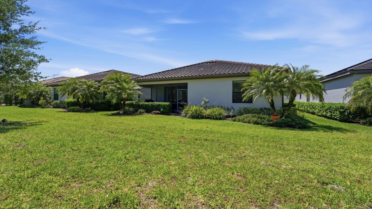 Image 34 of 77 For 17007 Blue Ridge Place