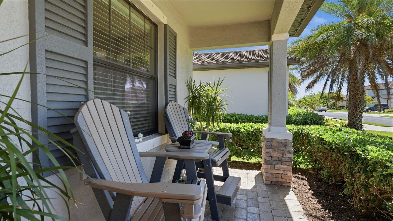 Image 4 of 77 For 17007 Blue Ridge Place