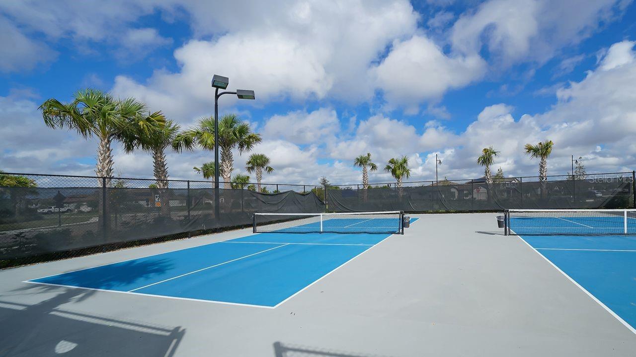 Image 64 of 77 For 17007 Blue Ridge Place