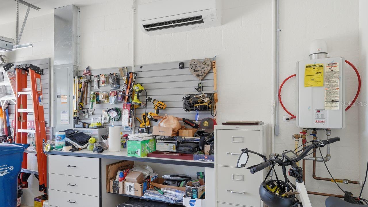 Image 69 of 77 For 17007 Blue Ridge Place