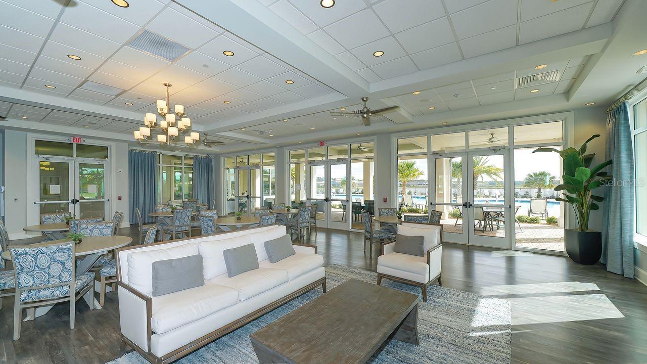 Image 72 of 77 For 17007 Blue Ridge Place