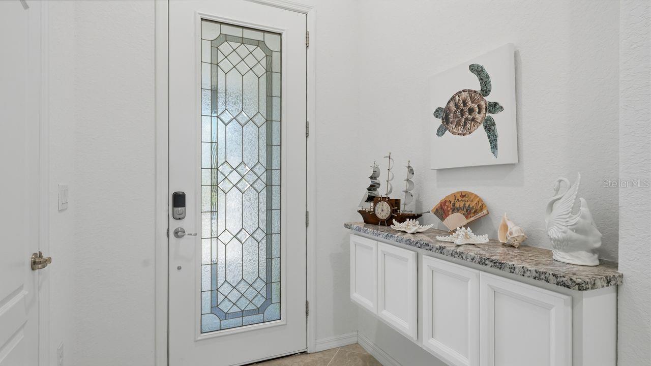 Image 8 of 77 For 17007 Blue Ridge Place