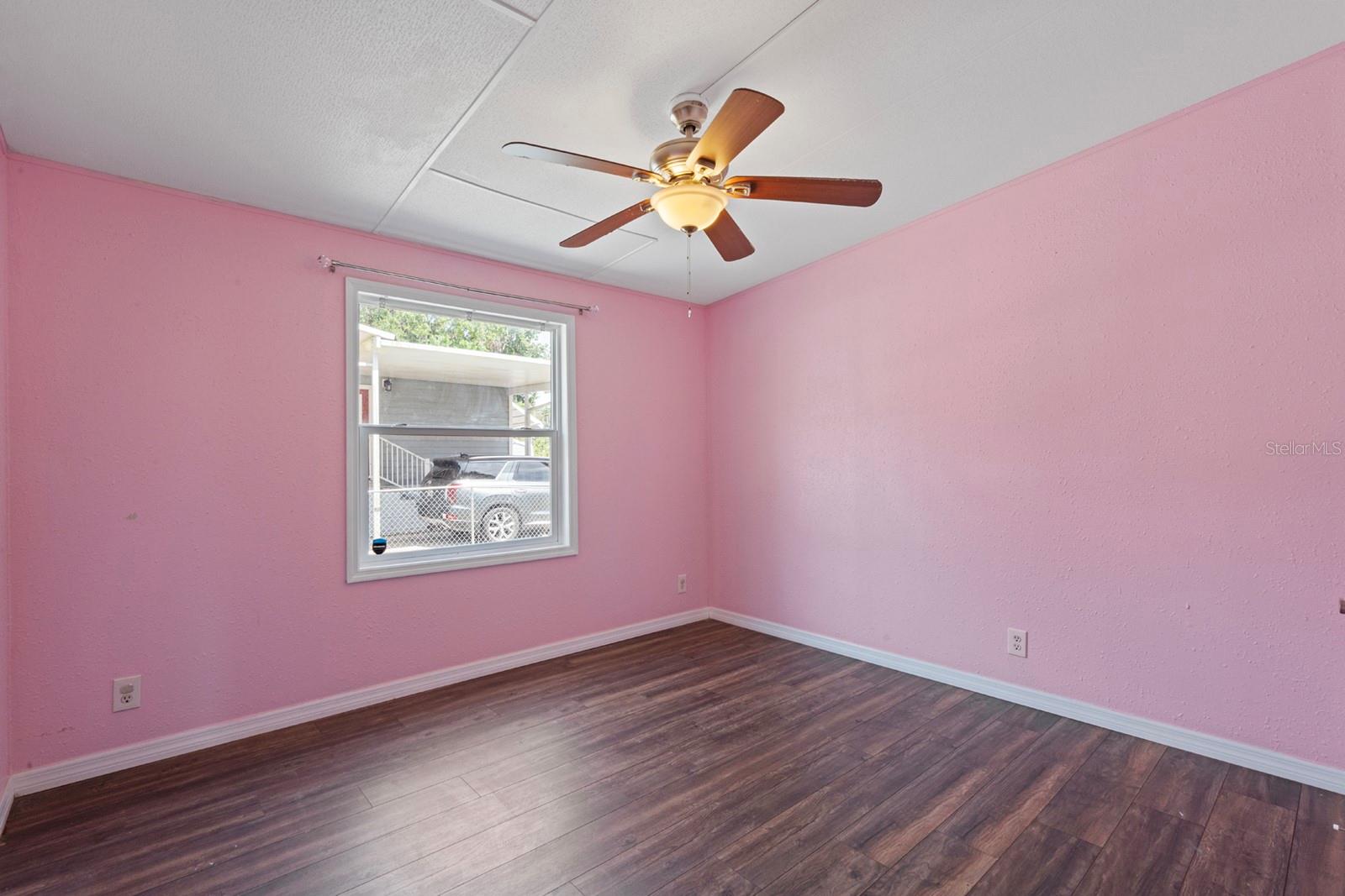 Image 10 of 20 For 3060 Park Circle