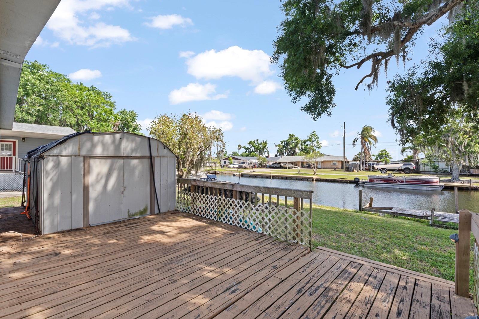 Image 19 of 20 For 3060 Park Circle